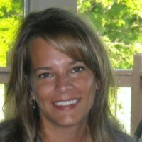 Haus Alpenz Employee Tanya Doering's profile photo