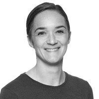 Daphne Wahlund Email