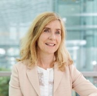 WSAudiology Employee Marianne Wiinholt's profile photo