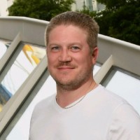 Matthew Brown Email & Phone Number