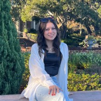 MAIKA Employee Anna Lovyn's profile photo