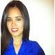 Jung Express Employee Jennifer Franco's profile photo