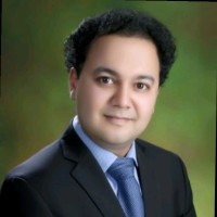 Fulcrum Digital Inc Employee Kumar Pallav's profile photo