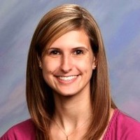 Jennifer Boyce Email & Phone Number