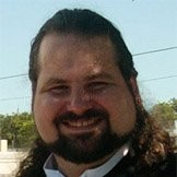 Eric Brown Email & Phone Number