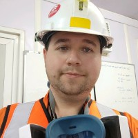 acop Employee Max Barahona's profile photo