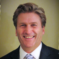 Douglas Jacobs Email & Phone Number