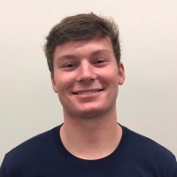 Mason Fortner Email