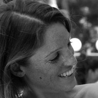 Gek Terna S.A. Employee Danae Kalantidis's profile photo