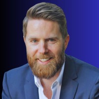 Kaufmann Advisors Employee Simon Hase's profile photo