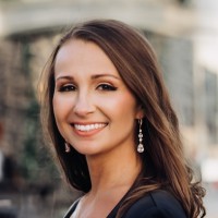 Ochs, Inc. Employee Alexandra Spychalla's profile photo