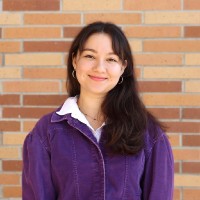 Chapman University Schmid College of Science and Technology Employee Priscila Herrera's profile photo