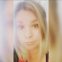 Sarah Ellison Email