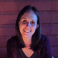 Taylor Steel Inc. Employee Amanda Java's profile photo