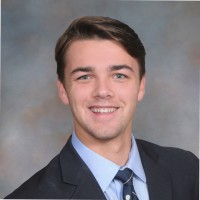 Sidley Austin LLP Employee Peter Ackerman's profile photo