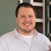 UMF Medical Employee Quinn Carpenter's profile photo