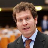 Matteo Luigi Bianchi Email