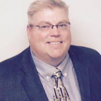 FFG Americas Employee Gerald Turner's profile photo
