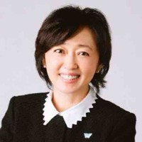 US Metro Bank Employee Janette Mah's profile photo