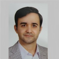 بانک سامان Saman Bank Employee Mohammadreza Malekmohammadi's profile photo
