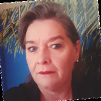 Lori Gregory Email
