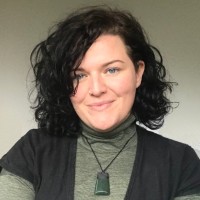 Scannable Employee Jo Tregidga's profile photo