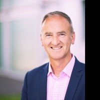 Nick Lench Email & Phone Number
