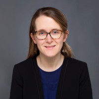 celio Employee Anne-Claire Rousselin's profile photo