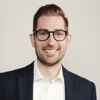 Ryan Tucker Email & Phone Number