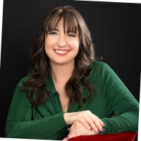 Kari Kibler Email & Phone Number