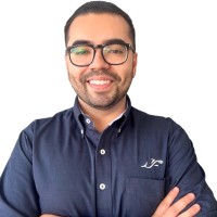 PINSA Employee Erick Bernal's profile photo