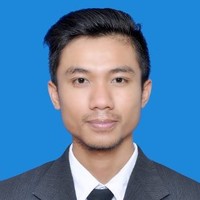 PT LAPI Divusi Employee Ahmad Sopian's profile photo
