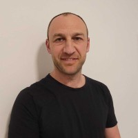 Play Perfect Employee Michael Saifer's profile photo