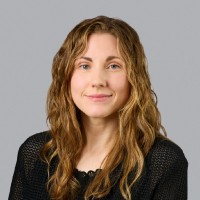 Hannah Biernat's profile photo