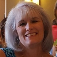 Open Solutions Employee Sharon Snell's profile photo