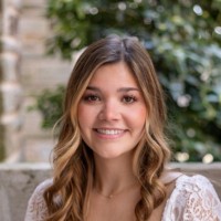 Cigna TTK Health Insurance Company Limited Employee Carlyn Rice's profile photo