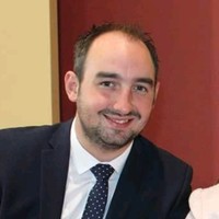 Sean Ferguson Email