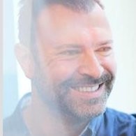 PHNX Investments Employee Khajak Keledjian's profile photo