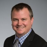 Rory King Email & Phone Number