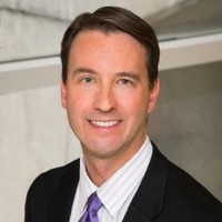 National Jewish Health Employee Derek Abbott's profile photo