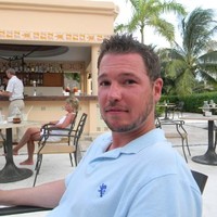 Kitchen Tune-Up Franchise System Employee Jesse Swanson's profile photo