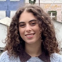 Newcastle Herald Employee Jessica Belzycki's profile photo