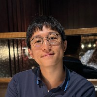 Nick Yoon Email