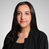 Metko Medikal ve Tıbbi Cihazlar Dış Ticaret Sanayi Anonim Şirketi Employee Elif Akpınar's profile photo