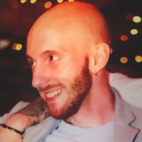 Daisy Employee Romain Villaret's profile photo