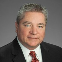 BBG Inc. Employee Dennis Cruse's profile photo