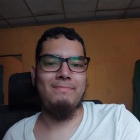 Information & Technology Management Employee Erick Ricardo Bonilla Ascencio's profile photo