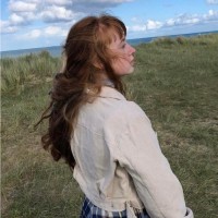 Domaine de la Flaguerie Employee Kathy Michel's profile photo