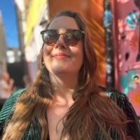 Amanda Gardner Email