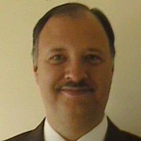 Stefan Cook Email & Phone Number